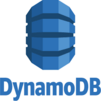 AWS DynamoDB